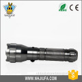 XPE Aluminium Alloy Flashlight LED Flashilight led torch flashlight